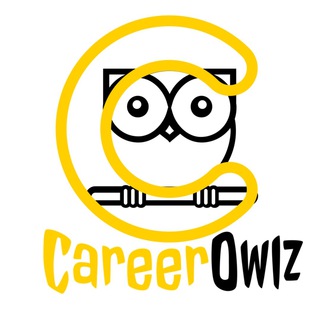 Telegram profile photo for CareerOwlz.Tech