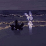 Telegram profile photo for akiinssw