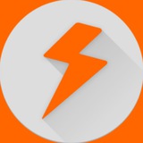 Telegram profile photo for Тредшоты с двача
