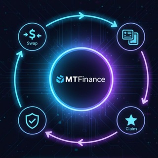 Telegram profile photo for EARNING HUB
