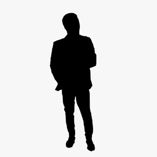 Telegram profile photo for Russian Business