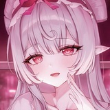 Telegram profile photo for 𝐃𝐀𝐑𝐊𝐍𝐄𝐓 ОТЗЫВЫ