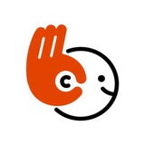 Telegram profile photo for Послушай!