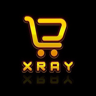 Telegram profile photo for آموزش های سرویس |⚡️X-RAY