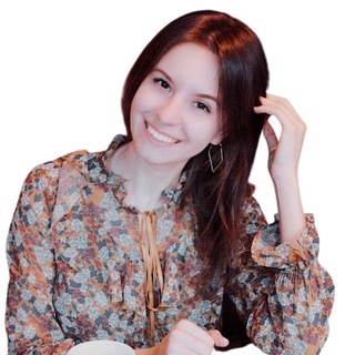 Telegram profile photo for Ю. Безгинова
