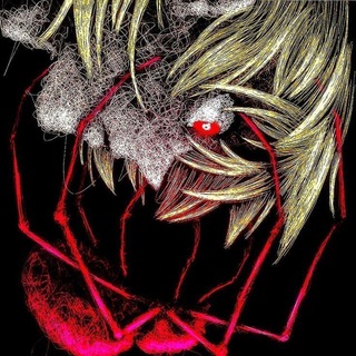 Telegram profile photo for n2say