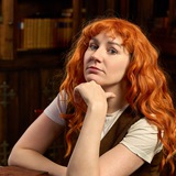 Telegram profile photo for Саша, когда игра?
