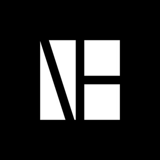 Telegram profile photo for Vision House | премиум строительство и ремонт | Казань