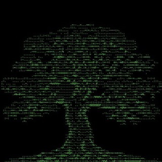 Telegram profile photo for $TREE Portal