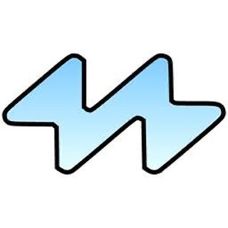 Telegram profile photo for Traffic Boost Ann