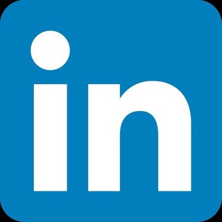 Telegram profile photo for Social account buy & sell