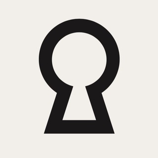 Telegram profile photo for — The Curious Eye —