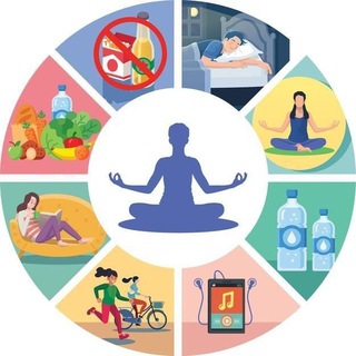 Telegram profile photo for Spor Ve Sağlık ve Alternatif Tıp