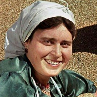 Telegram profile photo for ВЦИСЮ