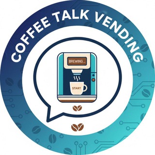 Telegram group profile photo for VendSnab | чат |
