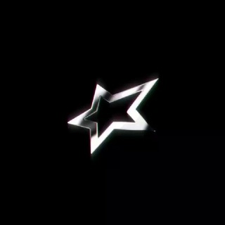 Telegram profile photo for FREAK life!