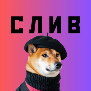 Telegram profile photo for Crypto Student Club