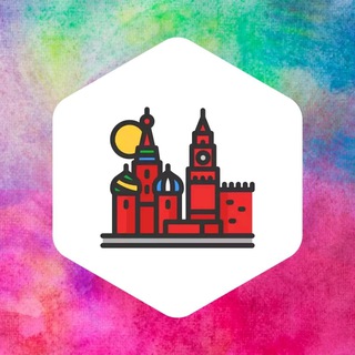 Telegram profile photo for Снять квартиру в Москве