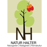 Telegram profile photo for Natur Halter - Naturgarten, Waldgarten, Permakultur