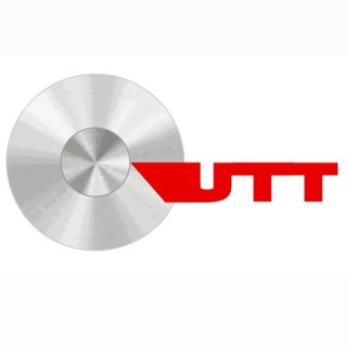 Telegram profile photo for УралТехноТулс