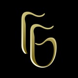 Telegram profile photo for Ресторан ГАРДА БАР