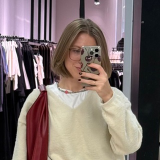 Telegram profile photo for ПАВИлась опять!