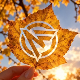 Telegram profile photo for NEUROFLAC