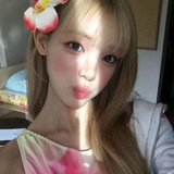 Telegram profile photo for yuharam
