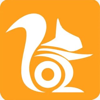 Telegram profile photo for 网盘资源收藏(UC网盘)