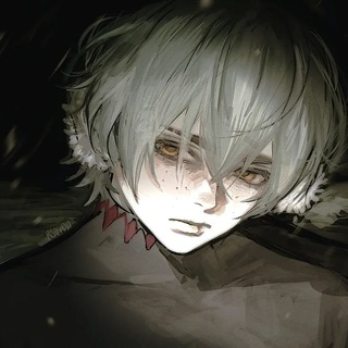 Telegram profile photo for 𝚂𝗍⍺𝗋𝗌 c𝗈𝗅𝗅ꪱძᧉ