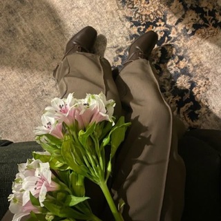Telegram profile photo for حِـيرة