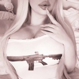Telegram profile photo for w3bcry tdm