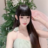 Telegram profile photo for 琳琳小屋🏠