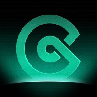 Telegram profile photo for coinex_korea_official