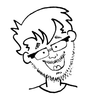 Telegram profile photo for Ev Dogg for Mayor π€πππ¬π£βοΈοΈ
