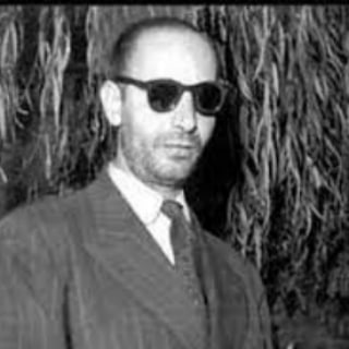 Telegram profile photo for كتابخانه دکتر خزائلی اراك