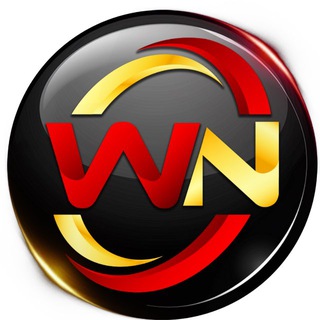Telegram profile photo for ✨WINNOW168 ✨
