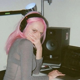 Telegram profile photo for Prodbyüv | Nash