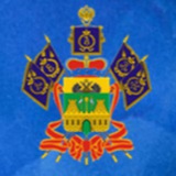 Telegram profile photo for Госжилинспекция Краснодарского Края