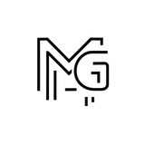 Telegram profile photo for Trust Us💎