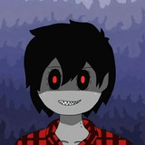 Telegram profile photo for Hýpěrium_haçks