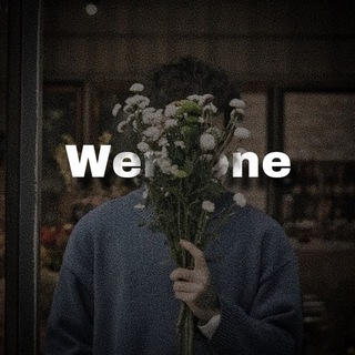 Telegram profile photo for WENZONEE_GR❤️🔥