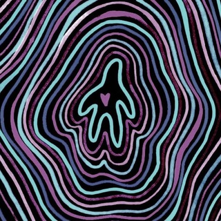 Telegram profile photo for ur.lisтener