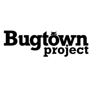 Telegram profile photo for Bugtown Project