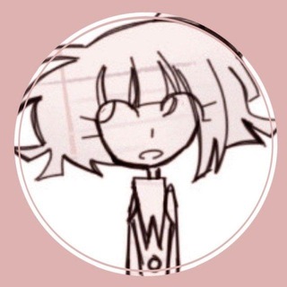 Telegram profile photo for ⁞ 𝘵.𝘮𝘦/ 𝘊𝘭𝘢𝘪𝘳𝘦