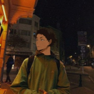 Telegram profile photo for Savage man Freenet world