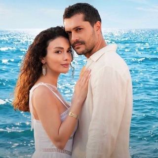 Telegram profile photo for قانون طبیعت | Doganin Kanunu