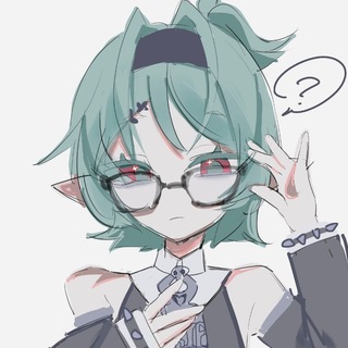 Telegram profile photo for <月キ> ᴛsᴜᴋɪᴋɪ ɪɴꜰᴏ