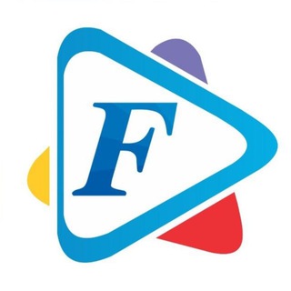Telegram profile photo for FAJAR.CO.ID