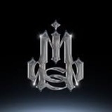 Telegram profile photo for میراث | Miross